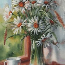 Cross stitch pattern: #3001736