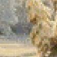 Preview of cross stitch pattern: #3001739
