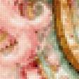 Preview of cross stitch pattern: #3001744