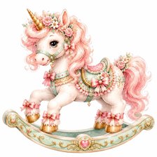 Cross stitch pattern: #3001744