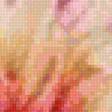 Preview of cross stitch pattern: #3001745