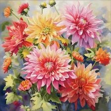 Cross stitch pattern: #3001745