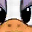 Preview of cross stitch pattern: #3001746