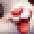 Preview of cross stitch pattern: #3001752