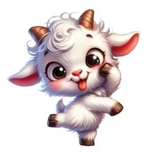 Cross stitch pattern: #3001752