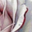Preview of cross stitch pattern: #3001754