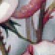 Preview of cross stitch pattern: #3001755