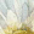 Preview of cross stitch pattern: #3001770