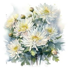 Cross stitch pattern: #3001770