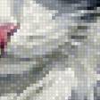 Preview of cross stitch pattern: #3001775