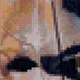 Preview of cross stitch pattern: #3001778