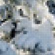Preview of cross stitch pattern: #3001779