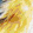 Preview of cross stitch pattern: #3001781