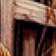 Preview of cross stitch pattern: #3001783