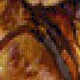 Preview of cross stitch pattern: #3001784