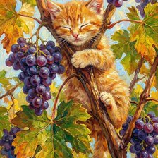 Cross stitch pattern: #3001784