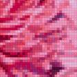 Preview of cross stitch pattern: #3001785