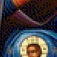 Preview of cross stitch pattern: #3001787