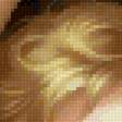 Preview of cross stitch pattern: #3001806