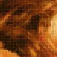 Preview of cross stitch pattern: #3001834