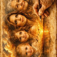 Cross stitch pattern: #3001834