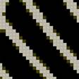 Preview of cross stitch pattern: #3001835