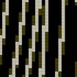 Preview of cross stitch pattern: #3001836