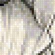 Preview of cross stitch pattern: #3001838