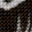 Preview of cross stitch pattern: #3001848