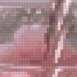 Preview of cross stitch pattern: #3001866