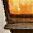 Preview of cross stitch pattern: #3001871