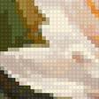 Preview of cross stitch pattern: #3001872
