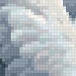 Preview of cross stitch pattern: #3001875