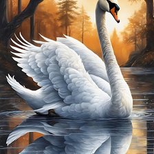 Cross stitch pattern: #3001875