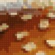 Preview of cross stitch pattern: #3001885