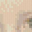 Preview of cross stitch pattern: Dylan