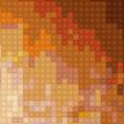 Preview of cross stitch pattern: #3001894