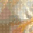 Preview of cross stitch pattern: #3001895