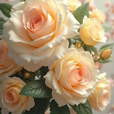 Cross stitch pattern: #3001895