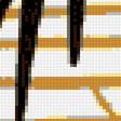 Preview of cross stitch pattern: #3001897