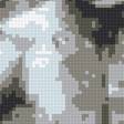 Preview of cross stitch pattern: #3001904