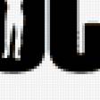 Preview of cross stitch pattern: #3001907