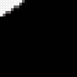 Preview of cross stitch pattern: #3001908