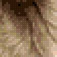 Preview of cross stitch pattern: #3001909