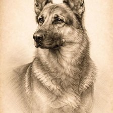 Cross stitch pattern: #3001909