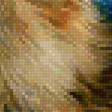 Preview of cross stitch pattern: #3001912
