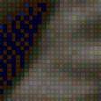 Preview of cross stitch pattern: #3001917