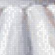 Preview of cross stitch pattern: #3001918
