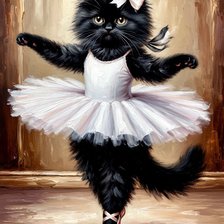 Cross stitch pattern: #3001918