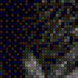 Preview of cross stitch pattern: #3001919